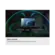 Smart TV 65" Samsung QlLED Ultra HDR 10+ Vision AI 4K Assistente De Voz Alexa Integrado