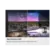 Smart TV 65" Samsung QlLED Ultra HDR 10+ Vision AI 4K Assistente De Voz Alexa Integrado