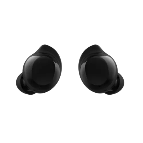 Fone De Ouvido Samsung Buds Core Bluetooth Intra Auricular Com Cancelamento De Ruido Preto