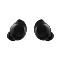 Fone De Ouvido Samsung Buds Core Bluetooth Intra Auricular Com Cancelamento De Ruido Preto