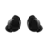 Fone De Ouvido Samsung Buds Core Bluetooth Intra Auricular Com Cancelamento De Ruido Preto