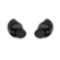 Fone De Ouvido Samsung Buds Core Bluetooth Intra Auricular Com Cancelamento De Ruido Preto