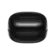 Fone De Ouvido Samsung Buds Core Bluetooth Intra Auricular Com Cancelamento De Ruido Preto