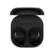 Fone De Ouvido Samsung Buds Core Bluetooth Intra Auricular Com Cancelamento De Ruido Preto