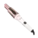 Modelador De Cachos Taiff 200032 Curves Automatic Rose Bivolt