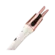 Modelador De Cachos Taiff 200032 Curves Automatic Rose Bivolt