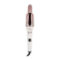 Modelador De Cachos Taiff 200032 Curves Automatic Rose Bivolt