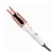 Modelador De Cachos Taiff 200032 Curves Automatic Rose Bivolt