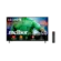 Smart TV 86" LG UHD HRD10 4K Super Upscaling Reconhecimento Inteligente De Voz