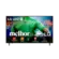 Smart TV 86" LG UHD HRD10 4K Super Upscaling Reconhecimento Inteligente De Voz