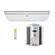 Ar Condicionado Split Teto Carrier 36.000 BTUs Inverter Xpower Frio Connect 220V