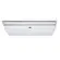 Ar Condicionado Split Teto Carrier 36.000 BTUs Inverter Xpower Frio Connect 220V