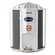Ar Condicionado Split Teto Carrier 36.000 BTUs Inverter Xpower Frio Connect 220V