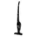 Aspirador de Po Electrolux ERG24N Vertical Ergorapido 2 em 1 Luz Led Filtro HEPA Funcao BrushRollClean