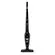 Aspirador de Po Electrolux ERG24N Vertical Ergorapido 2 em 1 Luz Led Filtro HEPA Funcao BrushRollClean