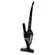 Aspirador de Po Electrolux ERG24N Vertical Ergorapido 2 em 1 Luz Led Filtro HEPA Funcao BrushRollClean