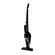 Aspirador de Po Electrolux ERG24N Vertical Ergorapido 2 em 1 Luz Led Filtro HEPA Funcao BrushRollClean