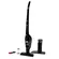 Aspirador de Po Electrolux ERG24N Vertical Ergorapido 2 em 1 Luz Led Filtro HEPA Funcao BrushRollClean