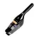 Aspirador de Po Electrolux ERG24N Vertical Ergorapido 2 em 1 Luz Led Filtro HEPA Funcao BrushRollClean