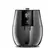Fritadeira Electrolux EAF30 AirFryer 4 Litros 1400W com Receitas Pre-Sugeridas e Cesto Removivel Antiaderente