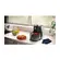 Fritadeira Electrolux EAF30 AirFryer 4 Litros 1400W com Receitas Pre-Sugeridas e Cesto Removivel Antiaderente