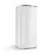 Freezer Consul CVU26FBANA 231L Vertical Degelo Manual Gaveta Multiuso Branco