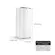 Freezer Consul CVU26FBANA 231L Vertical Degelo Manual Gaveta Multiuso Branco