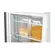 Freezer Consul CVU26FBANA 231L Vertical Degelo Manual Gaveta Multiuso Branco