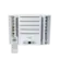 Ar Condicionado Janela 7.500 Btus Springer Midea QCK078RB Eletronico 127V
