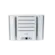 Ar Condicionado Janela 7.500 Btus Springer Midea QCK078RB Eletronico 127V