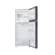 Refrigerador Samsung 415L Duplex Evolution SmartThings AI Black Inox Bivolt