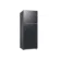 Refrigerador Samsung 415L Duplex Evolution SmartThings AI Black Inox Bivolt