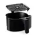 Fritadeira Air Fryer 4,1L Serie 3000 Philips Walita HD9202 Grill Edition 1400W 127V