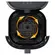 Fritadeira Air Fryer 4,1L Serie 3000 Philips Walita HD9202 Grill Edition 1400W 127V