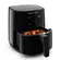 Fritadeira Air Fryer 4,1L Serie 3000 Philips Walita HD9202 Grill Edition 1400W 127V
