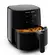 Fritadeira Air Fryer 4,1L Serie 3000 Philips Walita HD9202 Grill Edition 1400W 127V