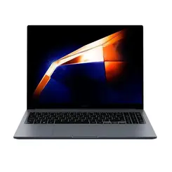Notebook Samsung Galaxy Book4 15.6 Intel Core  7 150U 16GB/512GB SSD MX570 Full HD LED Finge Print Wind
