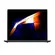 Notebook Samsung Galaxy Book4 15.6 Intel Core  7 150U 16GB/512GB SSD MX570 Full HD LED Finge Print Wind