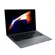 Notebook Samsung Galaxy Book4 15.6 Intel Core  7 150U 16GB/512GB SSD MX570 Full HD LED Finge Print Wind