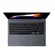 Notebook Samsung Galaxy Book4 15.6 Intel Core  7 150U 16GB/512GB SSD MX570 Full HD LED Finge Print Wind