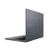 Notebook Samsung Galaxy Book4 15.6 Intel Core  7 150U 16GB/512GB SSD MX570 Full HD LED Finge Print Wind