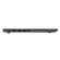 Notebook Samsung Galaxy Book4 15.6 Intel Core  7 150U 16GB/512GB SSD MX570 Full HD LED Finge Print Wind