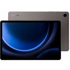 Tablet Samsung Galaxy Tab S9 FE 5G 128GB Octa Core 10.9" Grafite