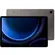 Tablet Samsung Galaxy Tab S9 FE 5G 128GB Octa Core 10.9" Grafite