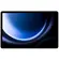 Tablet Samsung Galaxy Tab S9 FE 5G 128GB Octa Core 10.9" Grafite