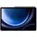 Tablet Samsung Galaxy Tab S9 FE 5G 128GB Octa Core 10.9" Grafite