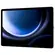 Tablet Samsung Galaxy Tab S9 FE 5G 128GB Octa Core 10.9" Grafite