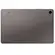 Tablet Samsung Galaxy Tab S9 FE 5G 128GB Octa Core 10.9" Grafite