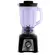 Liquidificador Arno Power Mix 700W 1,3 Litros LQ35 Power Mix Preto 127V
