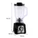 Liquidificador Arno Power Mix 700W 1,3 Litros LQ35 Power Mix Preto 127V